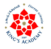 King's Academy
